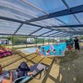 Camping aux Portes de Paimpol