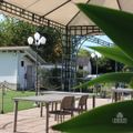 Lido di Sesto Camping Boats&Restaurant