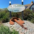 Recreatiepark de Watersnip