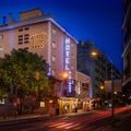Pierre & Vacances Hotel Pirineos Figueres