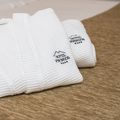 Pierre & Vacances Hotel Pirineos Figueres