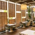 Pierre & Vacances Hotel Pirineos Figueres