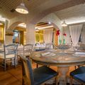 Pierre & Vacances Hotel Pirineos Figueres