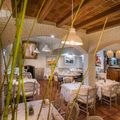 Pierre & Vacances Hotel Pirineos Figueres