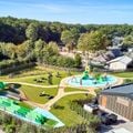 Camping Marvilla Parks - Kaatsheuvel