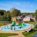 Camping Marvilla Parks - Kaatsheuvel