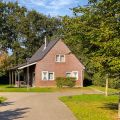 Summio Bosparc de Hoevenaer