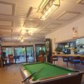 Camping Le Rivage Civraisien
