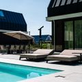 Vakantierijk Waarland