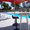 Camping Javalambre