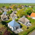 Landal Duynvallei