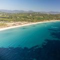 Camping Ladouceur - Ramatuelle Saint Tropez