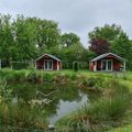Lodgepark 't Vechtdal