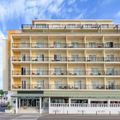 Pierre & Vacances Hotel Horitzó