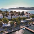 Amadria Park Apartments Sibenik
