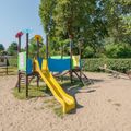 Camping Lido di Verbano