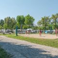 Camping Lido di Verbano