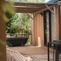 Camping Blendin Retreat Agde