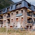 Pierre & Vacances Résidence Andorra La Tulipa