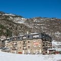 Pierre & Vacances Résidence Andorra La Tulipa