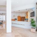 Pierre & Vacances Hotel Lloret Santa Rosa 