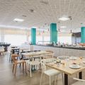 Pierre & Vacances Hotel Lloret Santa Rosa 
