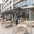 Hotel Starc by Pierre & Vacances Premium
