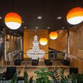 Hotel Starc by Pierre & Vacances Premium