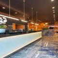 Hotel Starc by Pierre & Vacances Premium