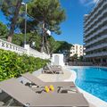 Pierre & Vacances Hotel Salou Sunset
