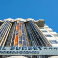 Pierre & Vacances Hotel Salou Sunset