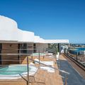 Pierre & Vacances Hotel Salou Sunset