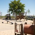 Vakantiepark de Nollen