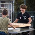 Vakantiepark de Nollen