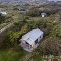 Duincamping de Lepelaar