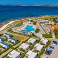 Arena Grand Kazela Camping Homes