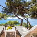 Arena Stoja Camping Homes