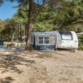 Arena Stoja Camping Homes