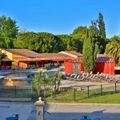 SOWELL - Résidence les Hameaux de la Camargue