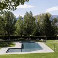 Basecamps Cerdanya