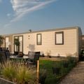 Siblu Camping Duinzicht