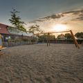 Siblu Camping Duinzicht