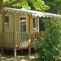 Camping Saint-Pons