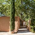 Camping Saint-Pons
