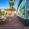 Club del Sole Milano Marittima Boutique Resort