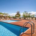 Club del Sole Milano Marittima Boutique Resort