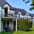 Résidence Goélia Domaine de Pont-Aven