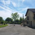 Camping Del Padel