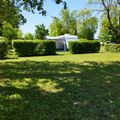 Camping Del Padel