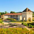 Résidence Goélia Aquaresort